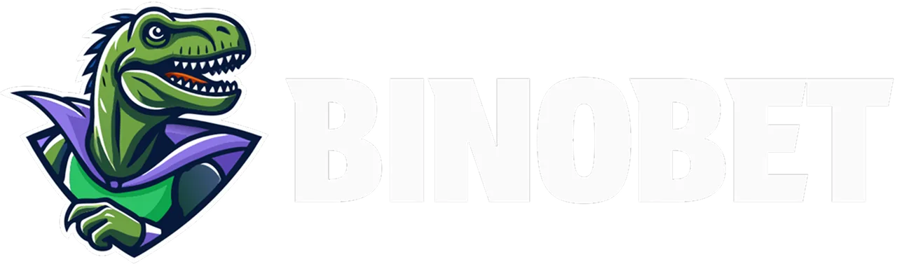 Binobet Casino France